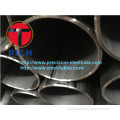 Welded+Steel+Tube+for+Low+Pressure+Liquid+Delivery